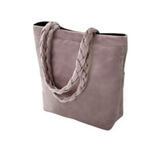 Tasche/Shopper „Glückszeichen“ – Bild 14
