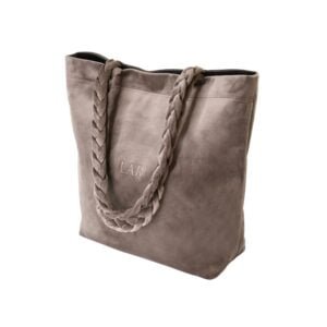 Tasche/Shopper „Glückszeichen“