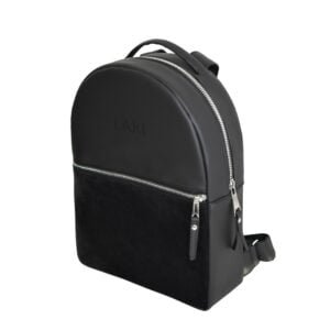 Rucksack „Nachtstern“ – Bild 2
