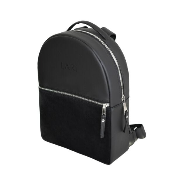 Rucksack „Nachtstern“