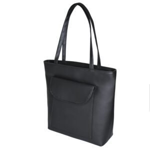 Handtasche „Vanillige Grüße“ – Bild 19