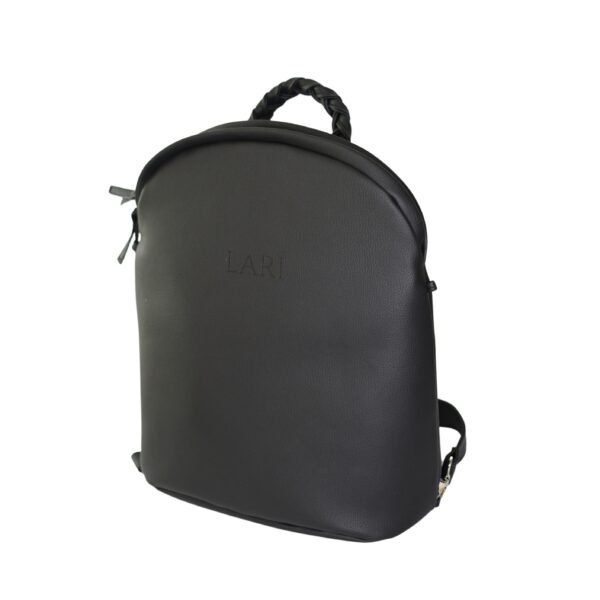 Rucksack/Tasche „Glückliche Augen“
