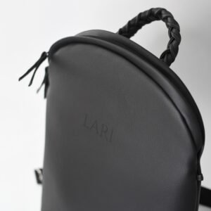Rucksack/Tasche „Glückliche Augen“ – Bild 5