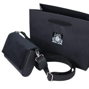 Handtasche „Lady des Erfolgs“ – Bild 6