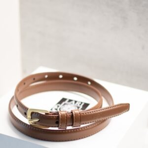 Gürtel „Rittergeschenk“ – Bild 6