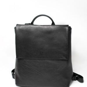 Rucksack „Eleganter Tag“ – Bild 11