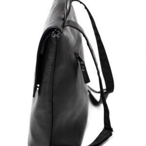 Rucksack „Eleganter Tag“ – Bild 12