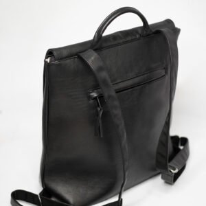 Rucksack „Eleganter Tag“ – Bild 13