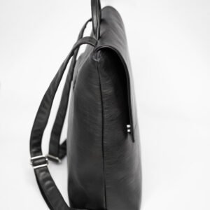 Rucksack „Eleganter Tag“ – Bild 15