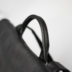 Rucksack „Eleganter Tag“ – Bild 14