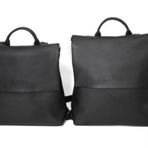 Rucksack „Eleganter Tag“ – Bild 3