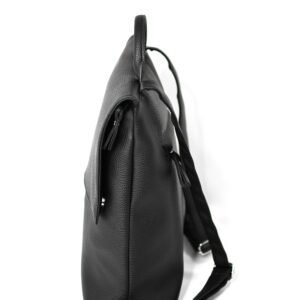 Rucksack „Eleganter Tag“ – Bild 6