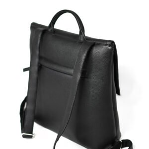 Rucksack „Eleganter Tag“ – Bild 7