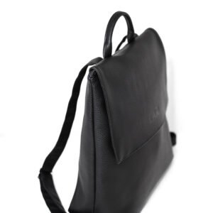 Rucksack „Eleganter Tag“ – Bild 8
