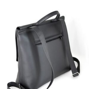 Rucksack „Glücksluxus“ – Bild 7
