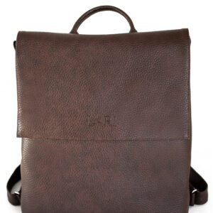 Rucksack „Eleganter Tag“ – Bild 17