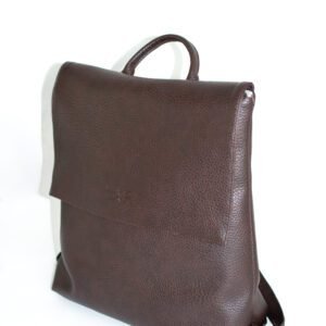 Rucksack „Eleganter Tag“ – Bild 16