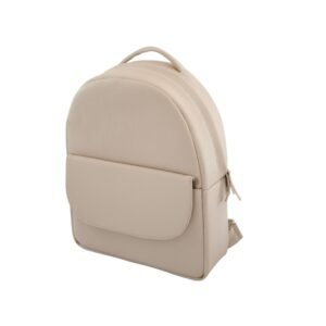 Rucksack „Glücklicher Tag“