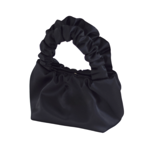 Clutch „Luxus Lady“ – Bild 6