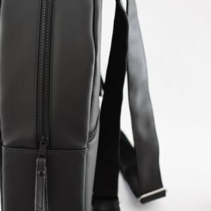 Rucksack „Gentleman's Day“​ – Bild 5