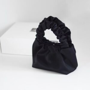 Clutch „Luxus Lady“ – Bild 4