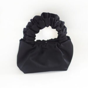 Clutch „Luxus Lady“ – Bild 5