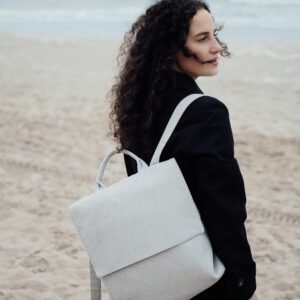 Stoffrucksack „Königin von Sizilien“ – Bild 6