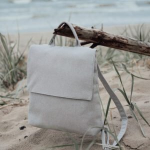 Stoffrucksack „Königin von Sizilien“ – Bild 10