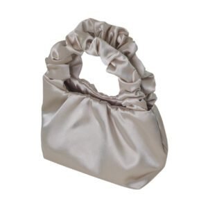 Clutch „Luxus Lady“ – Bild 3