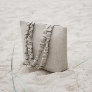 Sommertasche „Marbella Tag“