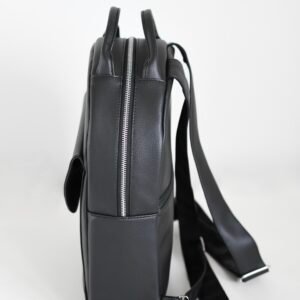 Rucksack „Ministerin der Eleganz“ – Bild 4
