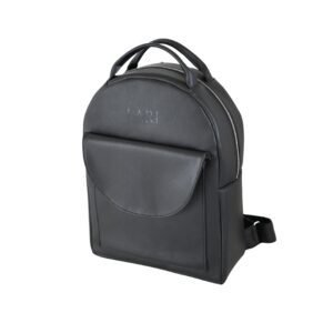 Rucksack „Ministerin der Eleganz“ – Bild 2
