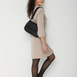 Handtasche „Erfolgsgeschichte“ – Bild 3