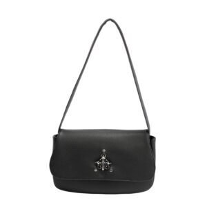 Handtasche „Erfolgsgeschichte“ – Bild 5