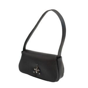 Handtasche „Erfolgsgeschichte“ – Bild 9