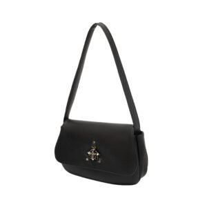 Handtasche „Erfolgsgeschichte“ – Bild 6