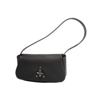 Handtasche „Erfolgsgeschichte“ – Bild 10