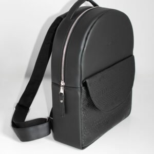 Rucksack „Glücksdiamanten“ – Bild 2