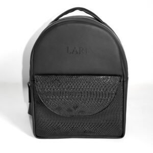 Rucksack „Glücksdiamanten“ – Bild 3