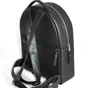 Rucksack „Glücksdiamanten“ – Bild 4