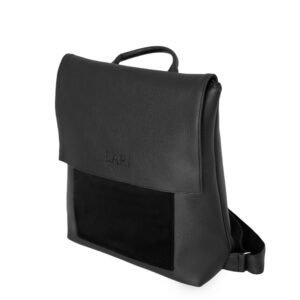 Rucksack „Glücksluxus“ – Bild 11