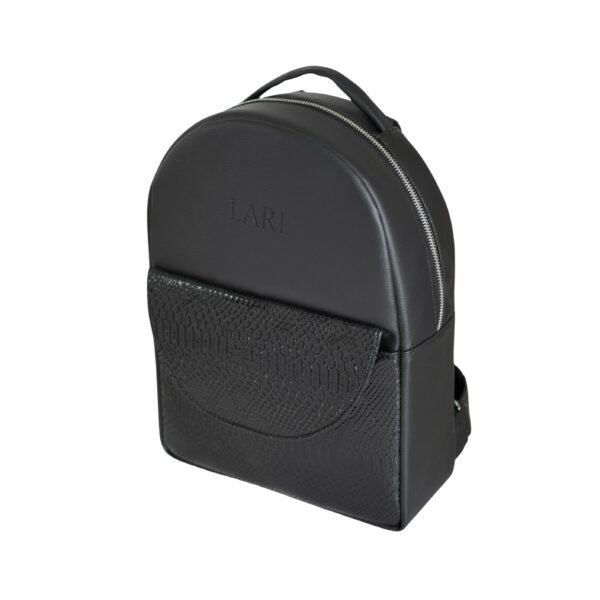 Rucksack „Glücksdiamanten“