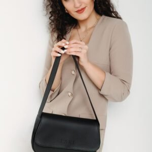 Handtasche „Erfolgsgeschichte“ – Bild 4