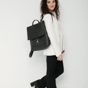Rucksack „Glücksluxus“ – Bild 2