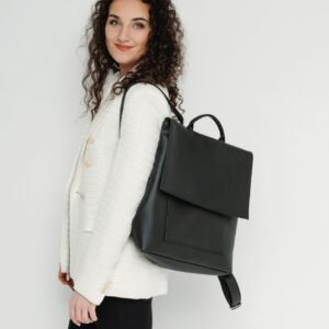 Rucksack „Glücksluxus“ – Bild 10