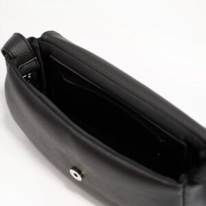 Handtasche „Erfolgsgeschichte“ – Bild 7