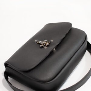 Handtasche „Erfolgsgeschichte“ – Bild 8