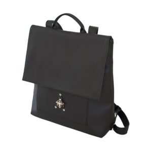 Rucksack „Glücksluxus“ – Bild 5