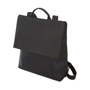 Rucksack „Glücksluxus“ – Bild 8