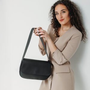 Handtasche „Erfolgsgeschichte“ – Bild 2